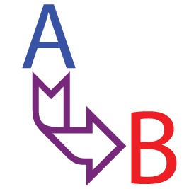Après avoir terminé le cours : UC3.03-Connaître/reconnaître, Comprendre l’Histoire et la biologie des espèces cultivées